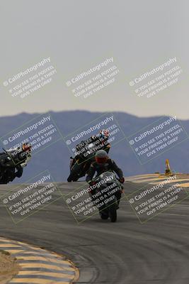 media/Mar-14-2025-2WTD (Fri) [[1c2b4792eb]]/3-B Group/Session 2 (Turns 9 and 10)/